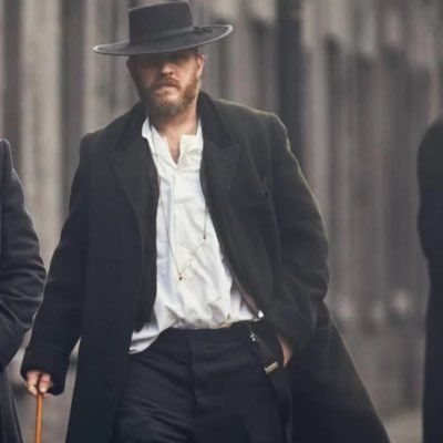 criptojde's profile picture. 