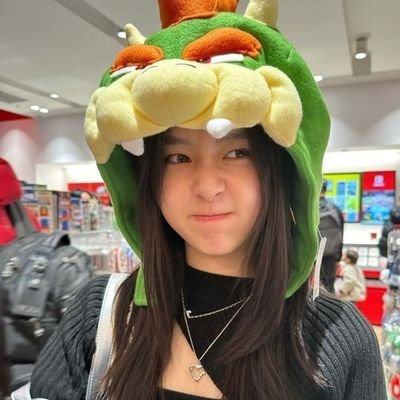 budoktey's profile picture. kata orang ini namanya #studytwt! utiwi mengambil hati teknik kimia UGM 🎣