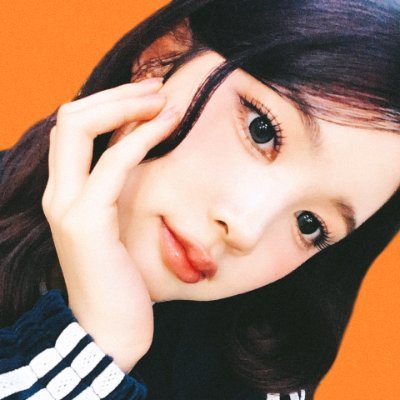 tangerine_yn's profile picture. 