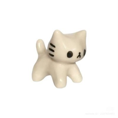 PL4TUM's profile picture. 플놀 80% 솜놀 20%