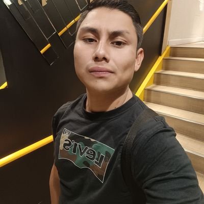 arturo_dia75512's profile picture. 