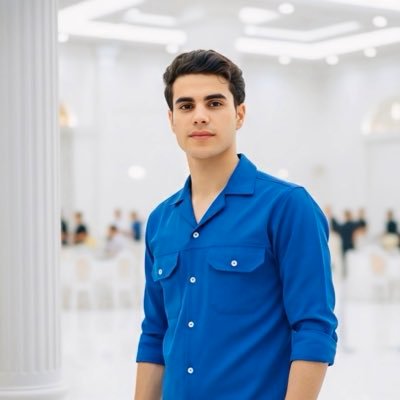 2ahno's profile picture. ﮼بسم،رب،ال،الصدر ♡