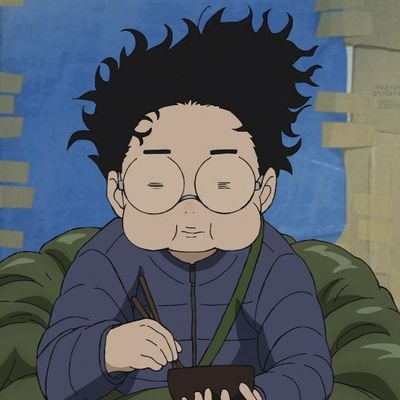 Gui_Kinappe's profile picture. Um cara mei doido ae