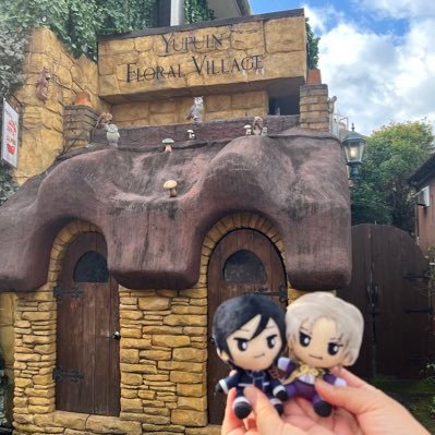 sorahiza's profile picture. 