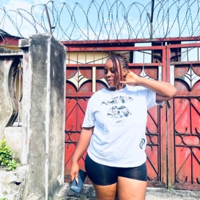 pegasius01's profile picture. 🌸 Everyday girl sharing thoughts, laughter & a bit of life 💖 Real life. Real vibes. Just me finding my way.