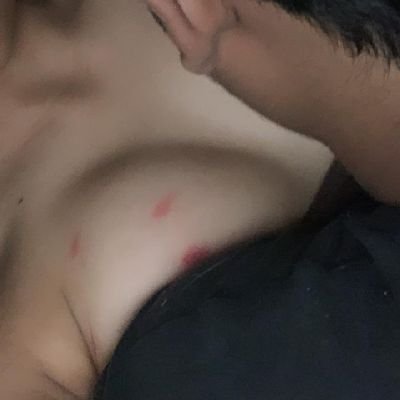 telepotato2head's profile picture. Surabaya | Bi | Widower | Kadang Suka Dede Gemesh | Kadang Suka Kamu | Bahagia itu dirimu sendiri yang ciptakan apalagi kalo ditambah rasa syukur.