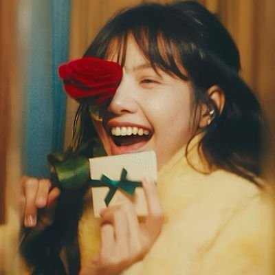 DespinaZacharo2's profile picture. 𝐈 𝐚𝐦 𝐚 𝐥𝐨𝐯𝐞𝐬𝐢𝐜𝐤 𝐠𝐢𝐫𝐥¿?𝐁𝐮𝐭 𝐢 𝐰𝐚𝐬 𝐛𝐨𝐫𝐧 𝐭𝐨 𝐛𝐞 𝐚𝐥𝐨𝐧𝐞.
💕