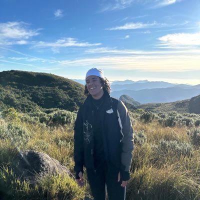 Dudaaa_rl's profile picture. by grace through faith