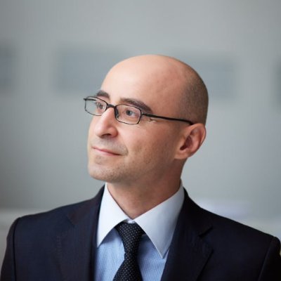 Addisoseyd's profile picture. Leads equity investing at 33 Capital with a focus on digital and energy transitions; 17+ years across PE/hedge funds; blends macro with deep sector work; emphas