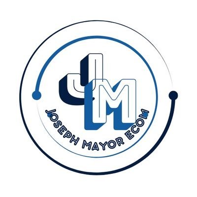 Josephdigitald's profile picture. Digital Marketer & E-Commerce Website Developer Driving Online Growth 📈 & Sales