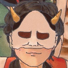 buritteumai1129's profile picture. 無断使用、転載、学習❌