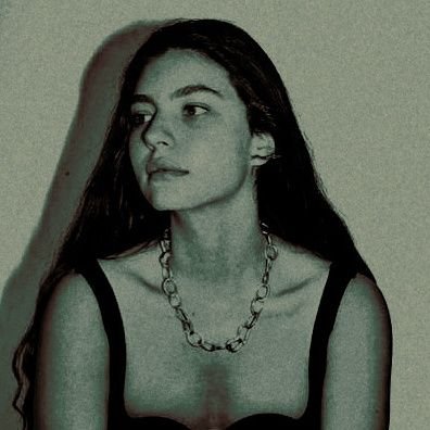 fumandoprata's profile picture. ᅟᅟᅟᅟ𝖋𝗂𝗅𝗁𝗈𝗌ᅟᅟᅟ𝖽𝖺ᅟᅟᅟ𝙉✶𝐈𝐓𝐄  ,ᅟᅟᅟ𝗏𝗂𝖽𝖺ᅟᅟ 𝗌𝖾𝗆ᅟᅟᅟ #⃝𝕽𝐔𝐌𝐎 ᅟᅟᅟ𝖺ᅟᅟᅟ𝓛𝐔𝐀ᅟᅟᅟ𝖺𝖻𝗋𝖺ç𝖺ᅟᅟᅟ𝖺ᅟᅟᅟ𝗆𝗂𝗇𝗁𝖺ᅟᅟᅟ𝗂𝗇𝖽𝖾𝖼𝗂𝗌ã𝗈ᅟᅟ𓃦