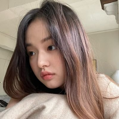 pasrkjiwon's profile picture. https://t.co/MgxwHiMYrW (2003)