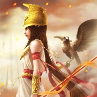 Itshaznyharty's profile picture. Nana korobi ya oki •Misfit, Fangirl, and Wanderlust•