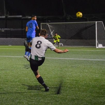 JayJay_Watson's profile picture. WarmleyRedbridgeFC