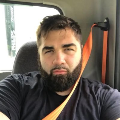 Tblade2727's profile picture. 