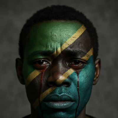 bishomtafutaji's profile picture. 