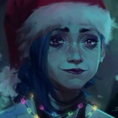 chippiesndip's profile picture. #breakingcodesilence 🩵 ˙ɔıʇɐuɐɟ sɓuıɥʇ ɹǝɓuɐɹʇs. cat enthusiast. average silent hill fan. music lover. arcane obsessed. horror enjoyer. dabbles in dbd 🏳️‍🌈♡ち