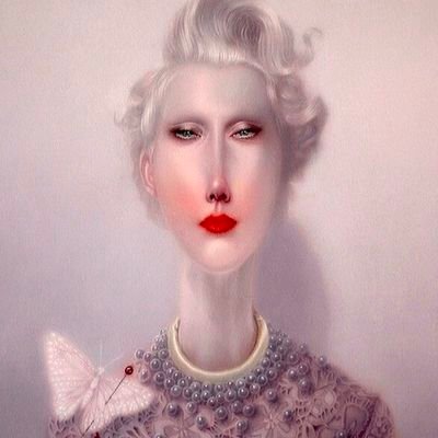 Mamerla2's profile picture. my​ little​ baby🤍 #PatrickFinkler​ #แพทริค น้องแพทคือรอยยิ้มและความสดใส 👶ลูกชายคนแรกและคนเดียวของฉัน ขอให้เด็กคนเก่งประสบความสำเร็จในสิ่งที่มุ่งมั่นและตั้งใจ