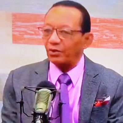 perez_elig30689's profile picture. Lic. en Comunicación Social, Periodista, Locutor. miembro del Colegio Dominicano de Periodistas. Comentarista de Programa de Televisión.