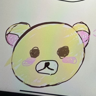 ccbnohito's profile picture. 