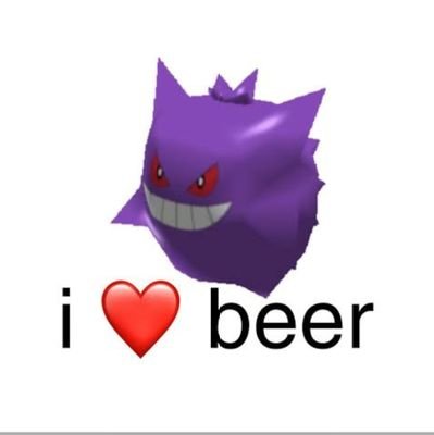 numeritos53845's profile picture. Sé que no es culpa del azar tener tantos aciertos.