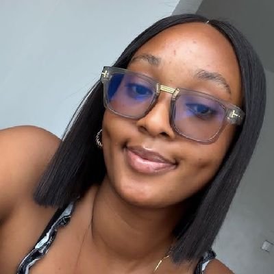 AlpherGold's profile picture. Web3 enthusiast 🌐 | Airdrop hunter 💸 | Reply guy 🤖
Chasing Alpha, catching gems, living on-chain 🚀