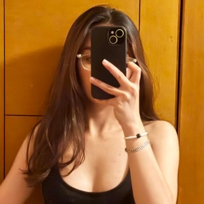 apol_mrnd's profile picture. support heath and shippers all the way! ❤️ Official acc of heath ❤️ IG: heathjornales Tiktok: @heath.jornales