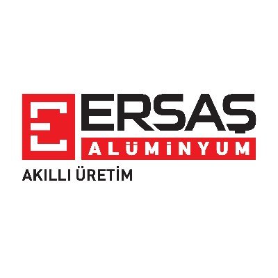 ersasaluminyum's profile picture. Akıllı Üretim
Smart Production