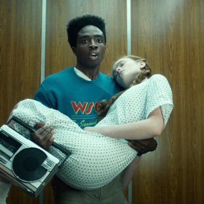 DevinWi32562396's profile picture. .