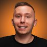 maxsteinauer's profile picture. Crypto Trader, YouTuber & Entrepreneur #bitcoin