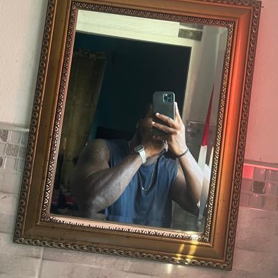 Kyl3msg's profile picture. LIVERPOOL FC 20 x 🔴🏆 •