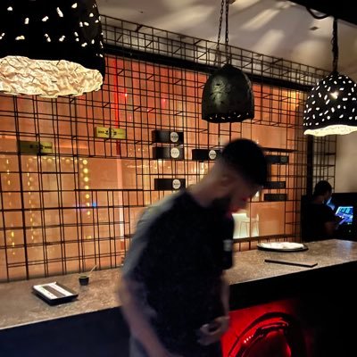 kevss_aidoo's profile picture. Move in silence