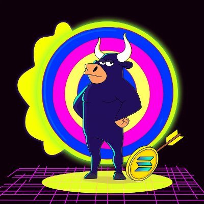 _bullseye_sol's profile picture. Bullseye on the market's next big move
Hold and aim high