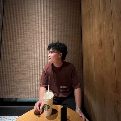 _paolosunset's profile picture. degree holder  and mentally stable