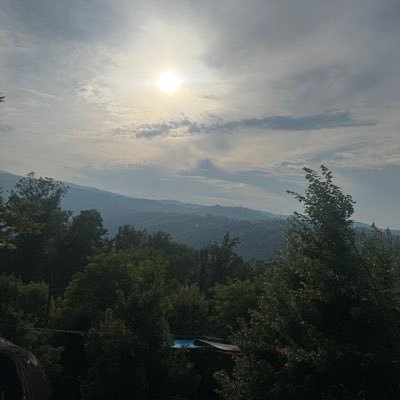 spartandawg1129's profile picture. Emergency Medicine