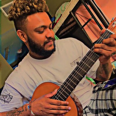 NCnuwanga4's profile picture. 