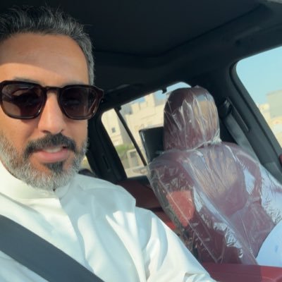 MiSshary's profile picture. 