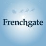 Frenchgate's profile picture. Frenchgate Shopping Centre is one of the regions biggest & most popular retail destinations. With over 120 stores you'll find everything you need right here!