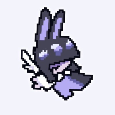 unoxo51187's profile picture. I draw woahwoa ♥︎ |07| she/they || ✉️ ☁️xonoyuuxonoyu@gmail.com ||