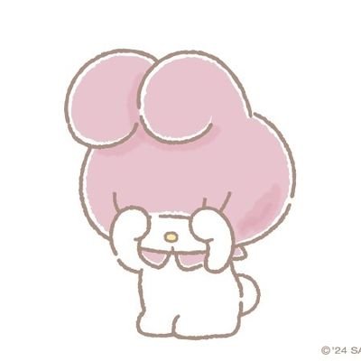 04222cam's profile picture. おえかきするにーと