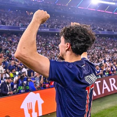 30Zkx46922's profile picture. 