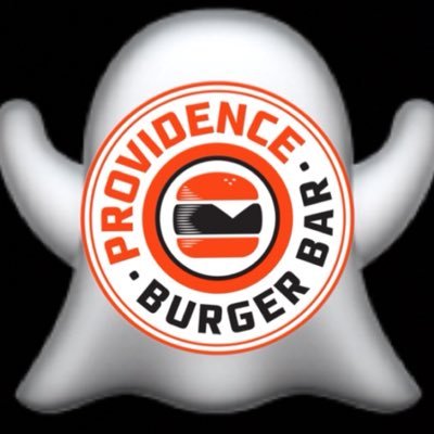 BurgerBouncer's profile picture. go friars | former Guzman hall resident | intramural basketball benchwarmer | #pcbc