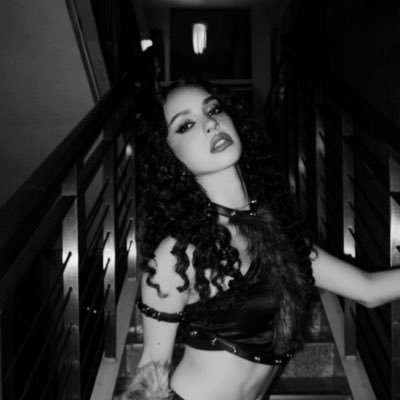 archive_elo's profile picture. compte d’archives