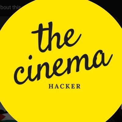 dropeminnem's profile picture. a web3 film company run by @dedesidivall