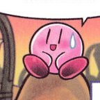 kuugapilled's profile picture. 9teen

trying 2 get good at art (and get a job)

VERY RT HEAVY