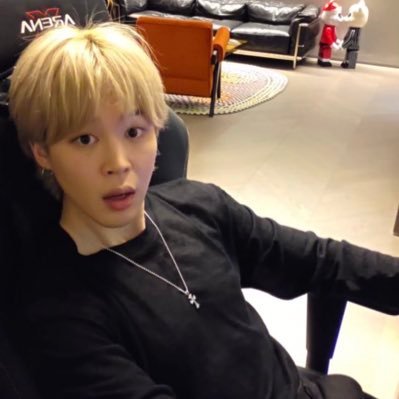 MonstersAngle22's profile picture. รักน้องจีมินเท่าอินฟินิตี้!!!!!