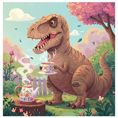 tearexK's profile picture. سيبوا الناتشورال سيليكشن ياخد مجراه