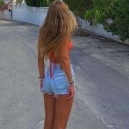 Mouvui737's profile picture. 