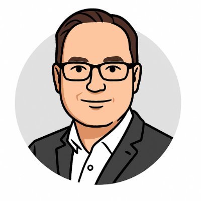 BretzelFlorian's profile picture. 